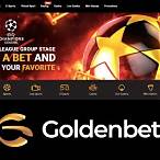 golden bet of the day