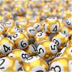 golden lottery